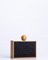 Clutch Revela Chevron