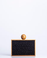 Clutch Revela Chevron