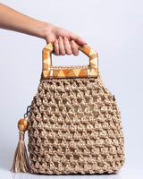 Cabana Handbag