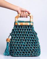 Cabana Handbag