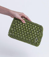 Brisa Wristlet Bag