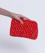 Brisa Wristlet Bag