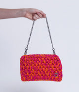 Brisa Wristlet Bag