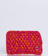 Brisa Wristlet Bag