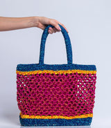 Ipe Bag