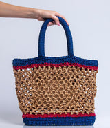 Ipe Bag