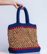 Ipe Bag