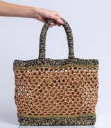Ipe Bag