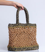 Ipe Bag