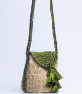 Basket Bag Uru