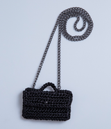 Mini Pouch Petit Sac