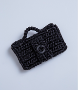 Mini Pouch Petit Sac