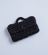 Mini Pouch Petit Sac
