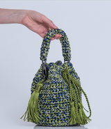 Jasmin Handbag