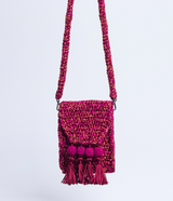 Tropicalia Bag