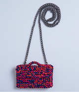 Mini Pouch Petit Sac