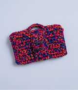 Mini Pouch Petit Sac