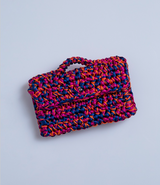 Mini Pouch Petit Sac
