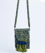 Tropicalia Bag