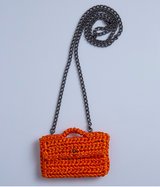 Mini Pouch Petit Sac