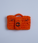 Mini Pouch Petit Sac