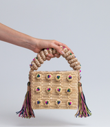 Casulo Color Bag