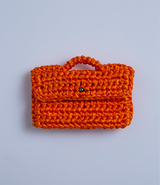 Mini Pouch Petit Sac