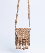 Tropicalia Bag