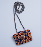 Mini Pouch Petit Sac