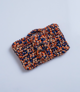 Mini Pouch Petit Sac