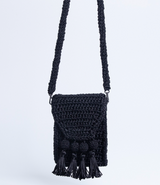 Tropicalia Bag