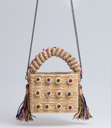 Casulo Color Bag