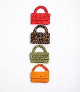 Bag Mini Sac New