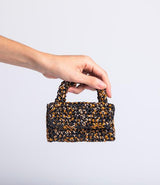 Bag Mini Sac New
