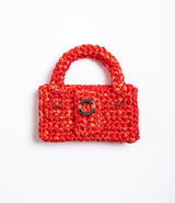 Bag Mini Sac New