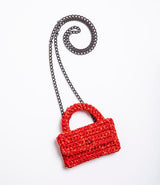 Bag Mini Sac New