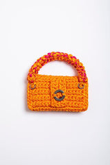 Bag Mini Sac New