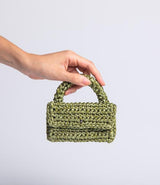 Bag Mini Sac New