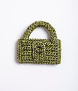 Bag Mini Sac New