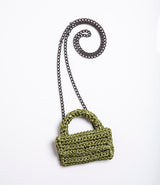 Bag Mini Sac New
