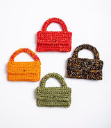 Bag Mini Sac New