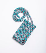 Beijú Cell Phone Pouch