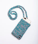 Beijú Cell Phone Pouch