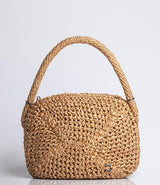 Bag Tote Cubo