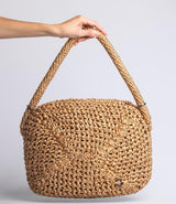 Bag Tote Cubo