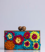 Clutch Revela Horizontal Prima