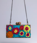 Clutch Revela Horizontal Prima