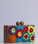 Clutch Revela Horizontal Prima