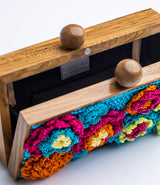 Clutch Revela Horizontal Prima