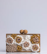 Clutch Revela Horizontal Prima